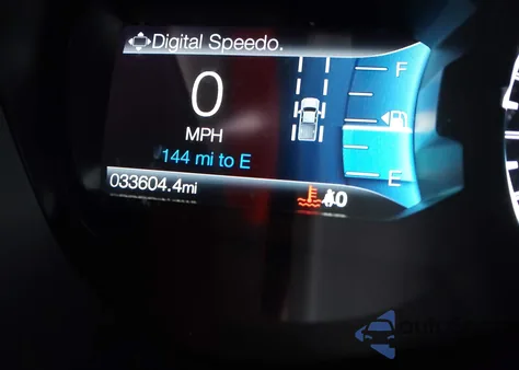 2020 Ford Ranger Lariat from USA, damaged, VIN 1FTER4FH2LLA34976